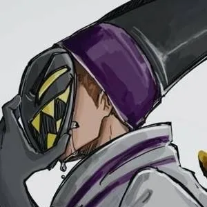 chat with ai character: Del odio al amor?