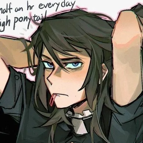 chat with ai character: Abaddon