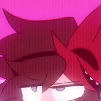 chat with ai character: Michael Afton 