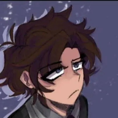 chat with ai character: Michael Afton 