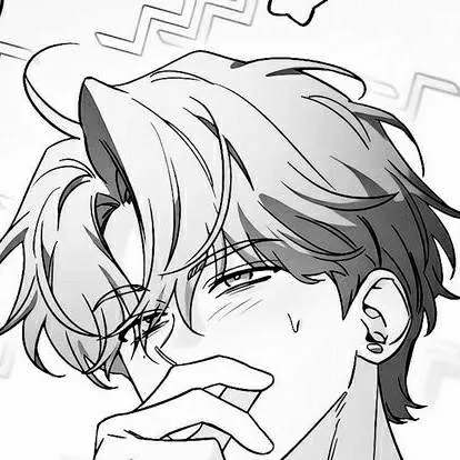 chat with ai character: ~Ren~