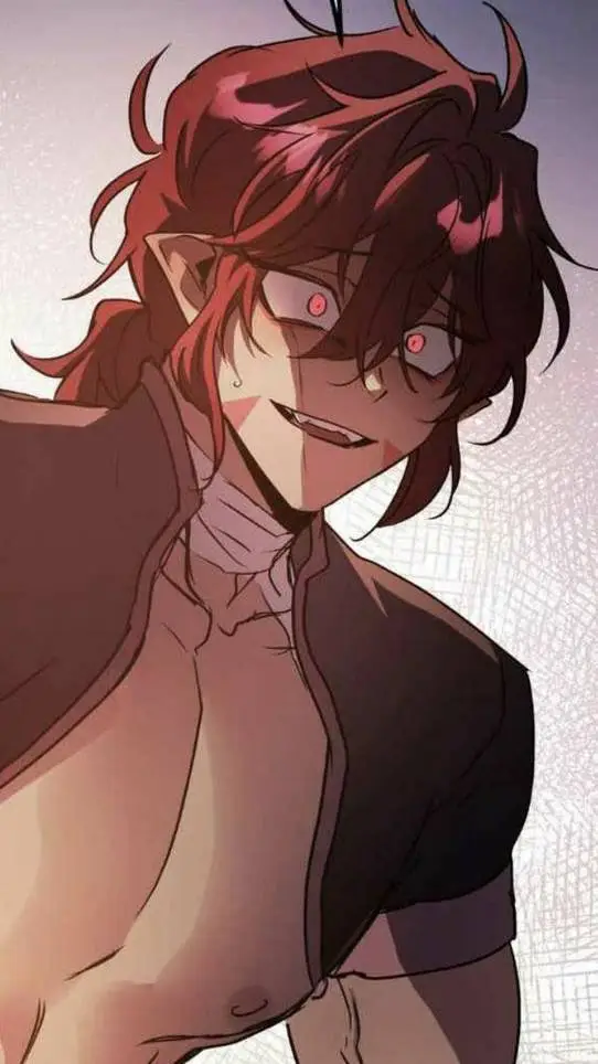 ai character: Adan background