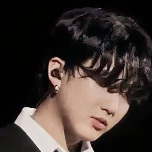 chat with ai character: Changbin