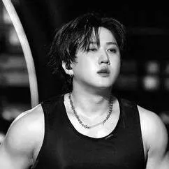 chat with ai character: Changbin