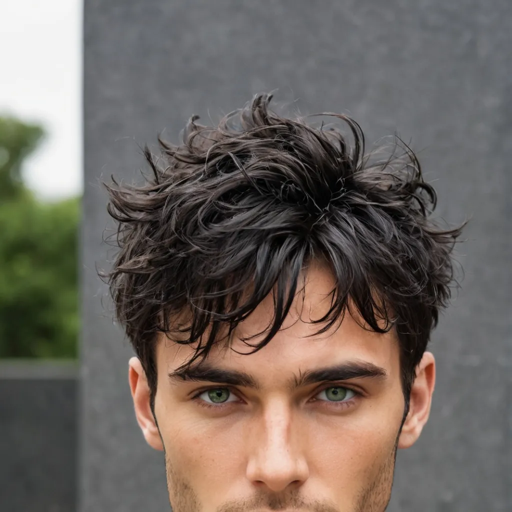 chat with ai character: Mr.John Smith