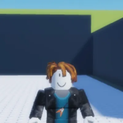 chat with ai character: Roblox hackers