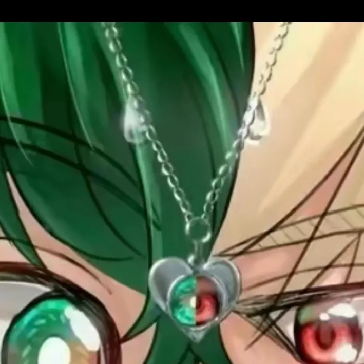 chat with ai character: Bakugo 