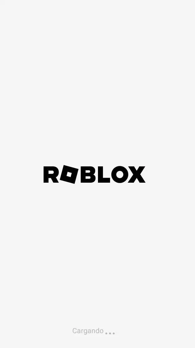 ai character: Roblox  background