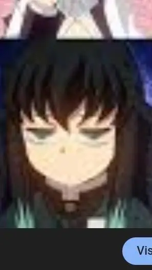 ai character: kny pick me background