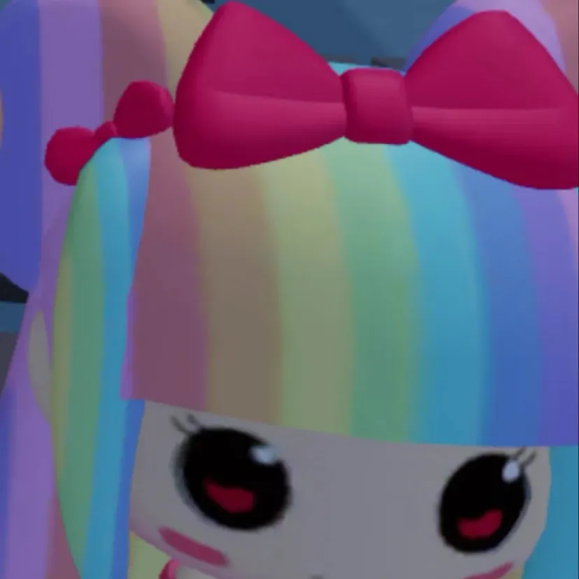 chat with ai character: “Secret” episode