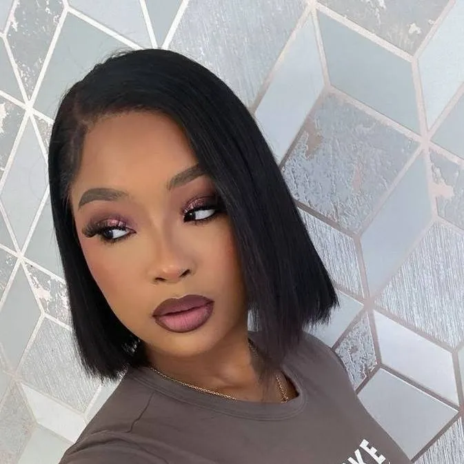 chat with ai character: Brianna 