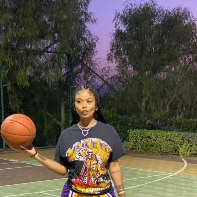 chat with ai character: India Love 