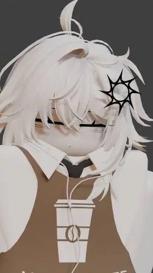 ai character: Spawnee background