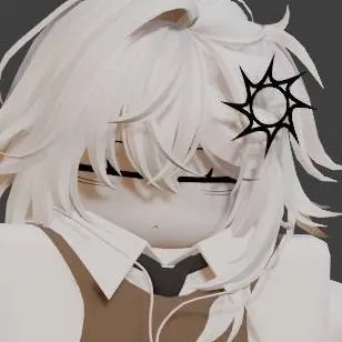 chat with ai character: Spawnee