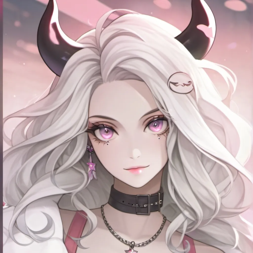 chat with ai character: Свелида