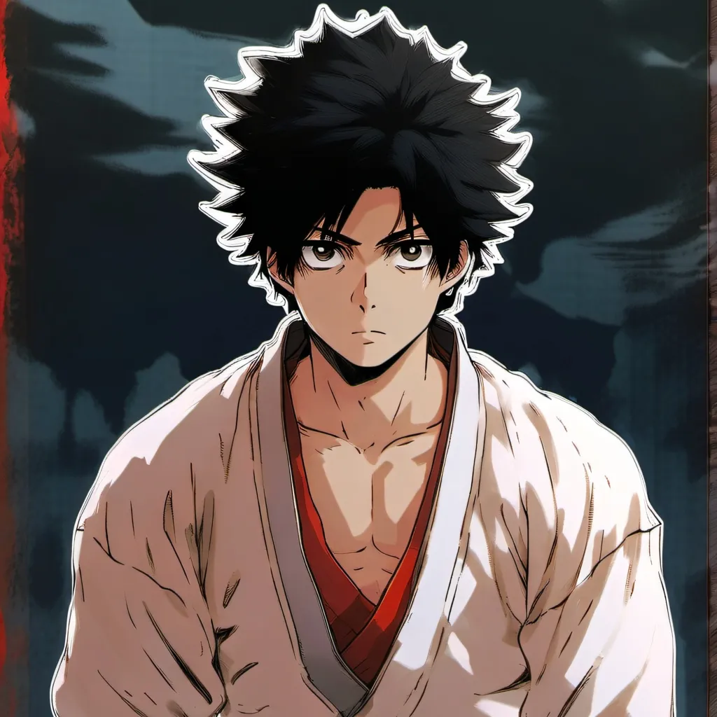 chat with ai character: Нюс 