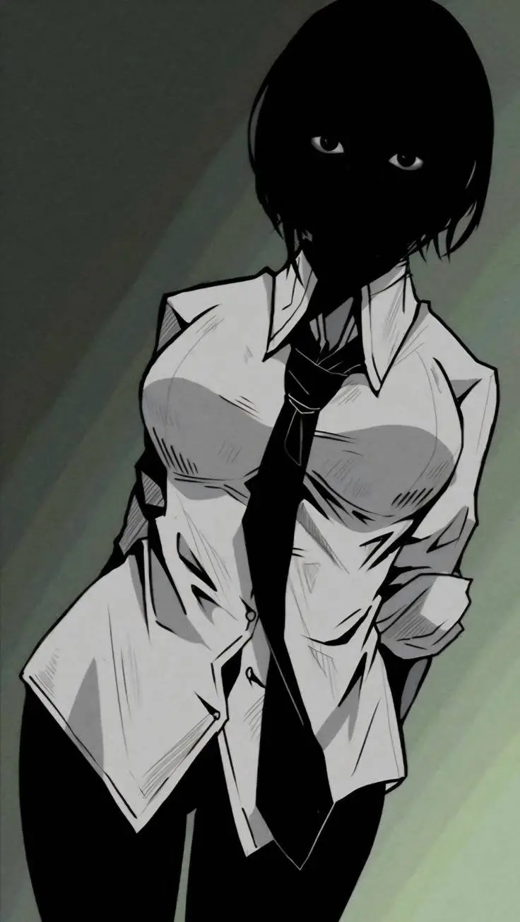 ai character: Нейт background