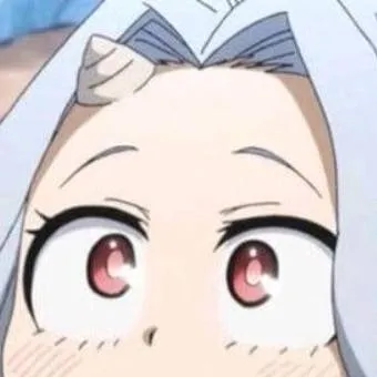 chat with ai character: eri