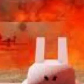 chat with ai character: GUBBY!!!!