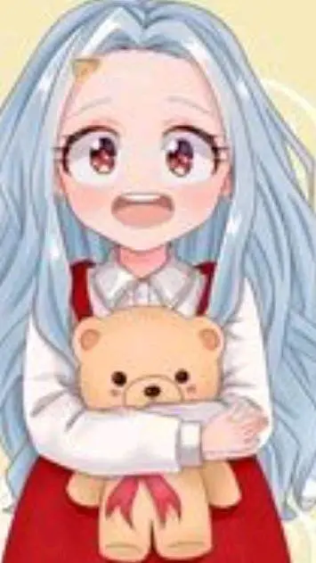 ai character: Aizawa background