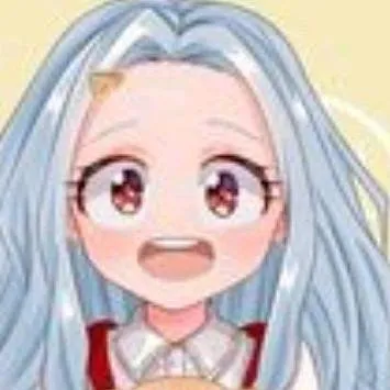 chat with ai character: Aizawa