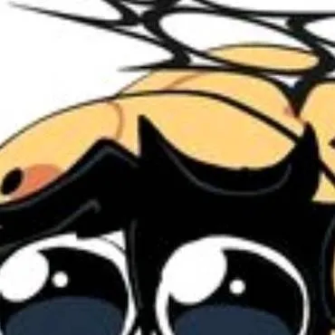 chat with ai character: two time x mya