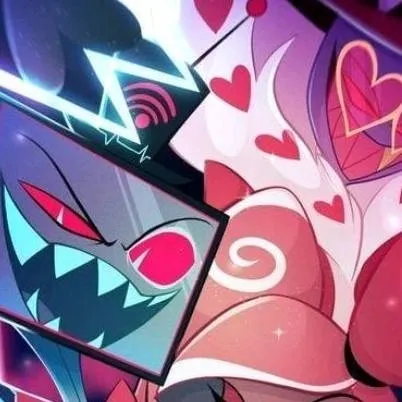 chat with ai character: The vee's