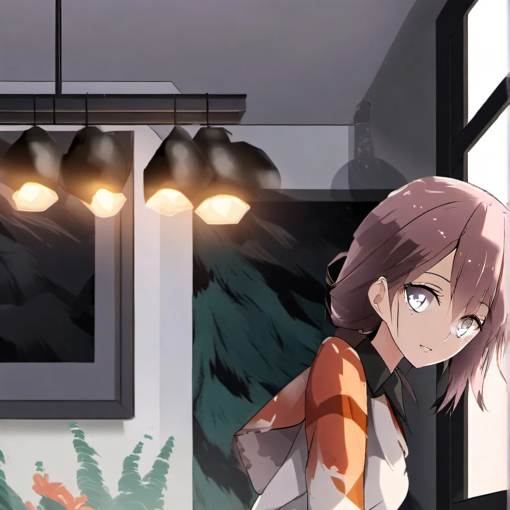 chat with ai character: Kushi🤨🫩🖕🏻