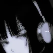 chat with ai character: Vee🫩🧌🧌