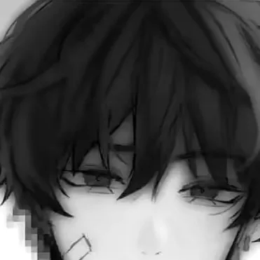 chat with ai character: Enzo 🙄