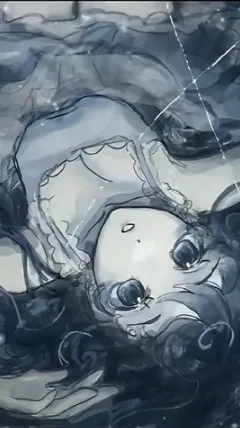 ai character: Toronto background