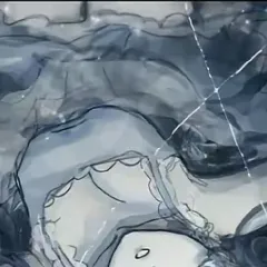 chat with ai character: Toronto