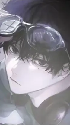 chat with ai character: Rider X