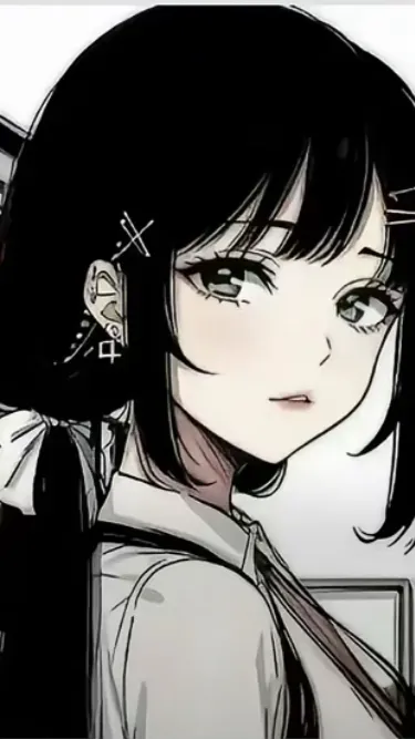 chat with ai character: Seraphina