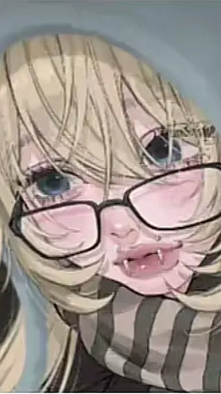 chat with ai character: Mia 🫶🏻👾