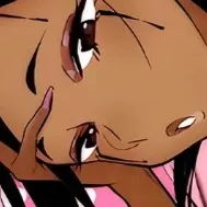 chat with ai character: Hot babysit (Jesse