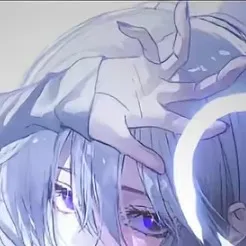 chat with ai character:  Rosalina 