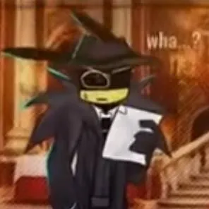 chat with ai character: Mafioso 🐇