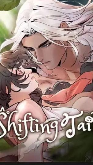 ai character: Shifting Tails  background