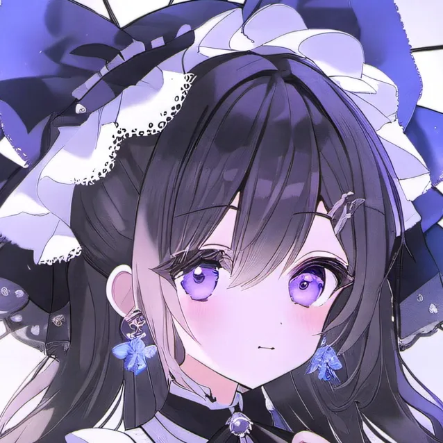 chat with ai character: Hybrid shop #1