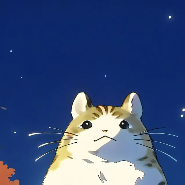 chat with ai character: Grass (nice