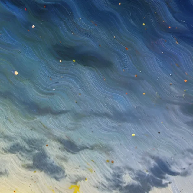 chat with ai character: Zephyr