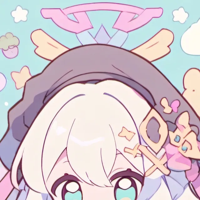 chat with ai character: +Gaming Group2+