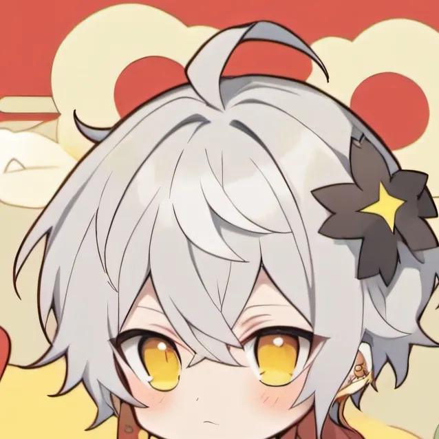 chat with ai character: COD... Pick meee