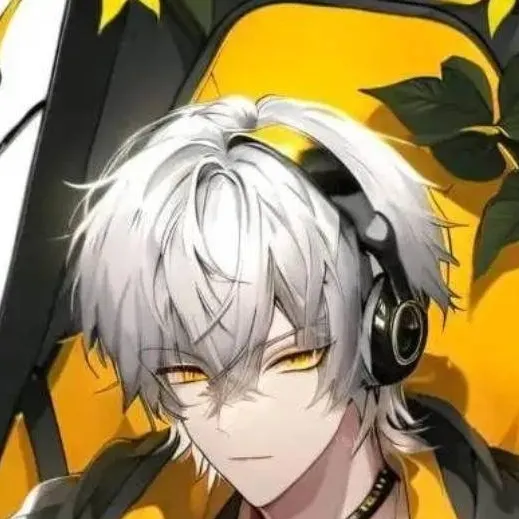 chat with ai character: Jake