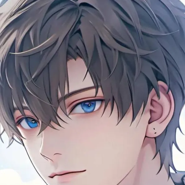 chat with ai character: Nathan camping