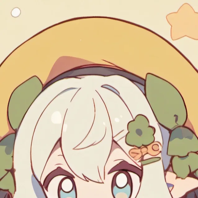 chat with ai character: Class 117. 