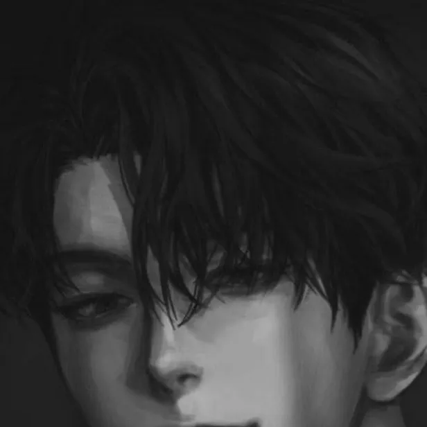 chat with ai character: Dante Moretti