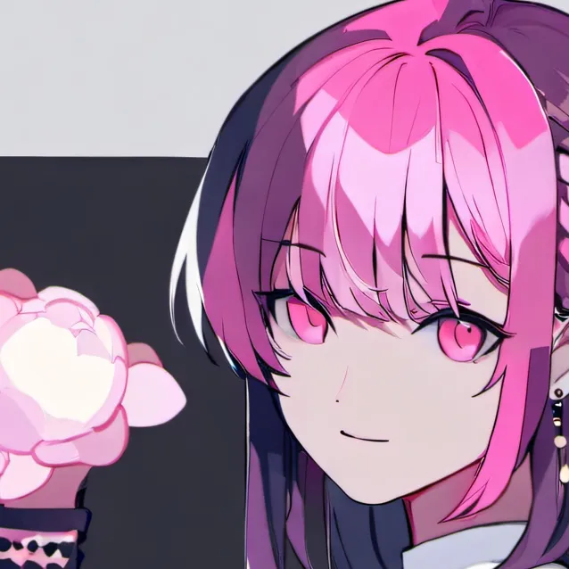 chat with ai character: Hana Koizumi 