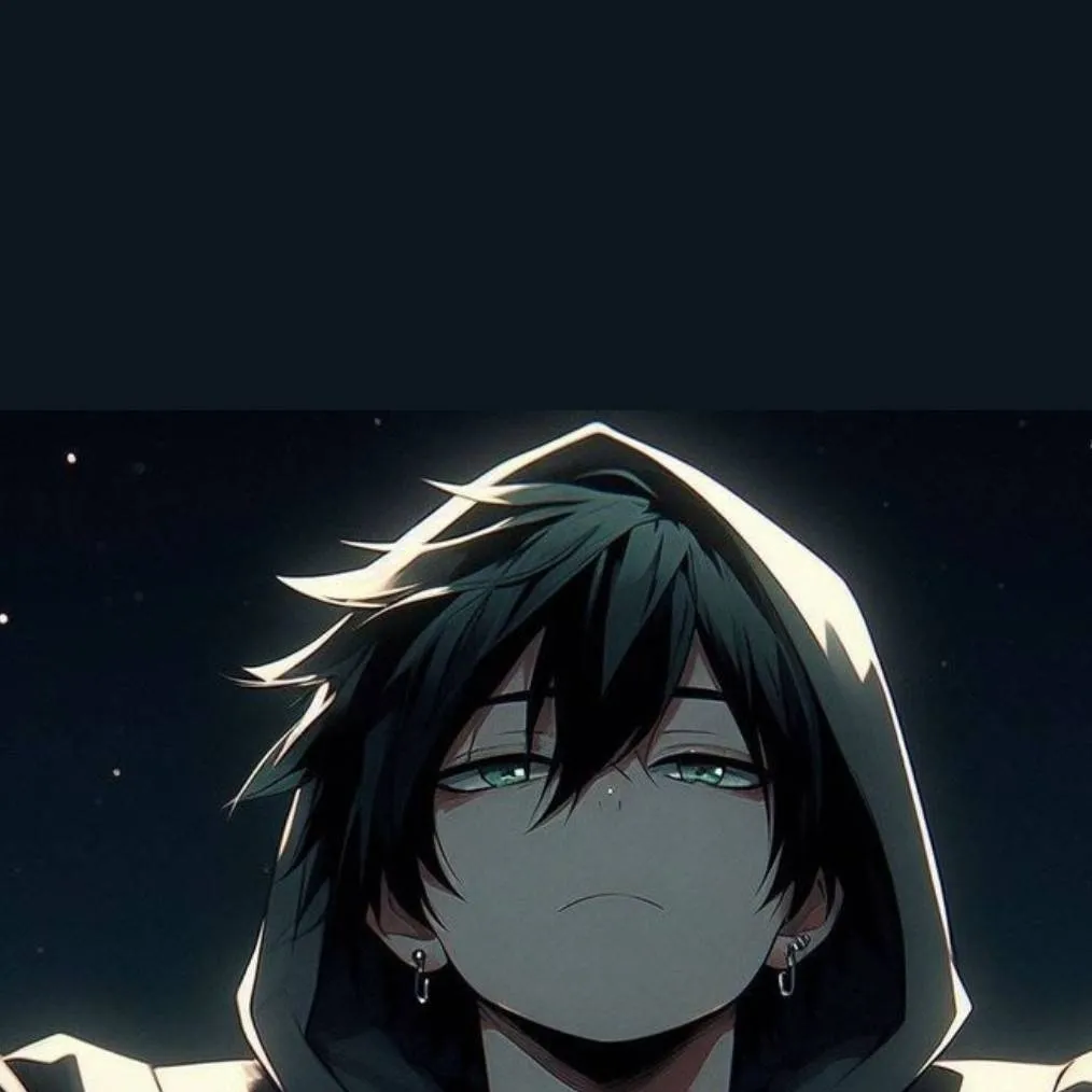 chat with ai character: Noah